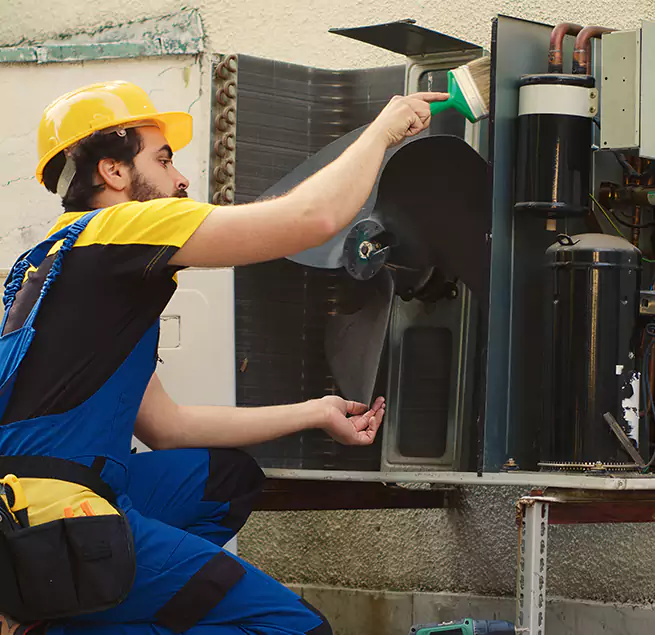 Why Homeowners & Businesses Trust Us Glen Cove, NY?