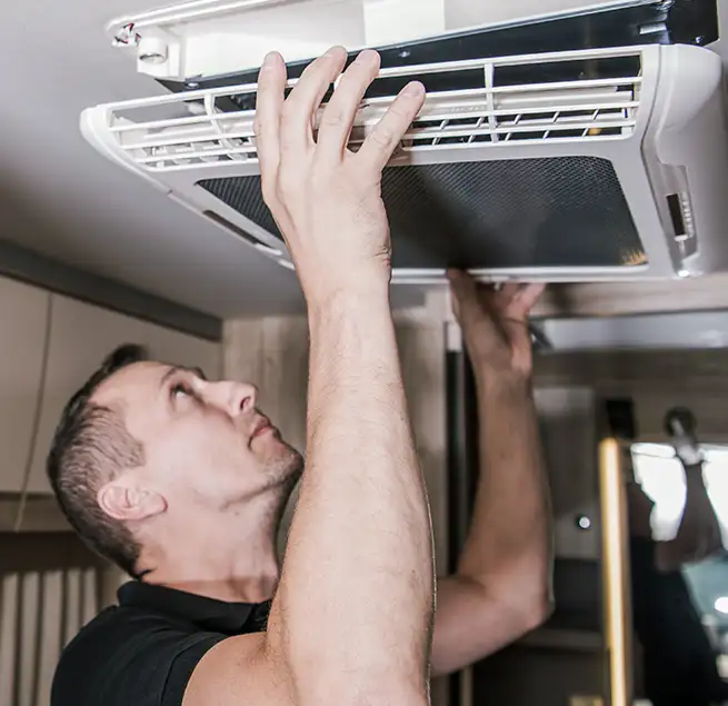 Why Homeowners & Businesses Trust Us Glen Cove, NY