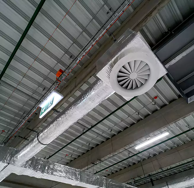 Why Homeowners & Businesses Trust Us in Glen Cove, NY