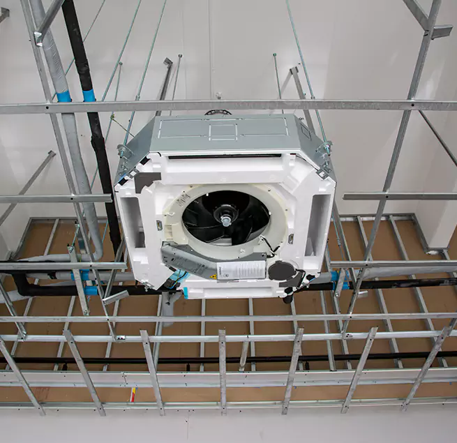 Why Homeowners & Businesses Trust Us Glen Cove, NY