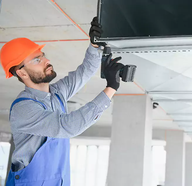 Why Homeowners & Businesses Trust Us in Glen Cove, NY?