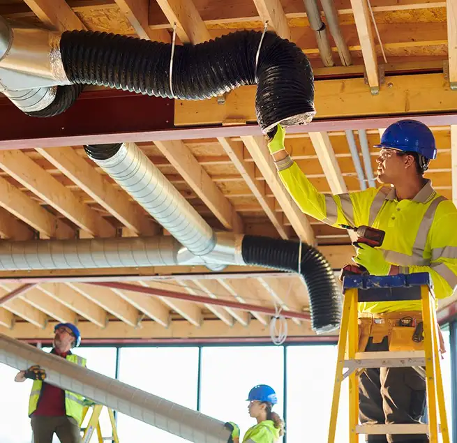 Why Homeowners & Businesses Trust Us in Glen Cove, NY?