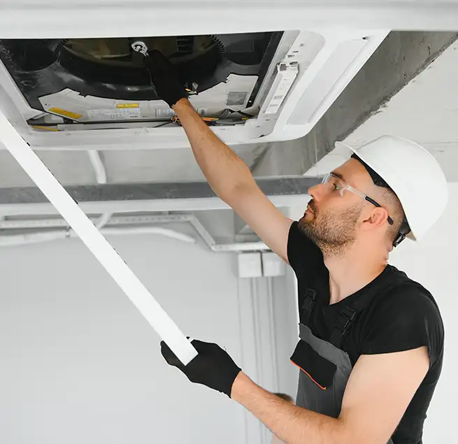 Why Homeowners & Businesses Trust Us in Glen Cove, NY?