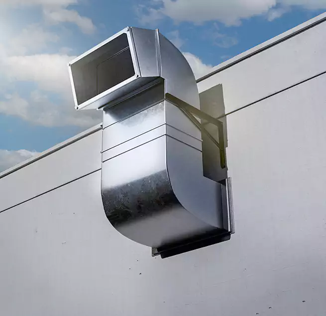 Why Homeowners & Businesses Trust Us Glen Cove, NY