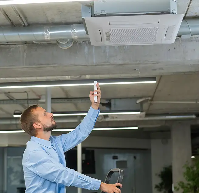 Why Homeowners & Businesses Trust Us in Glen Cove, NY?