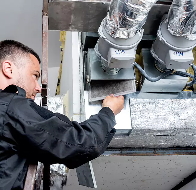 Why Homeowners Businesses Trust Us in Glen Cove, NY?