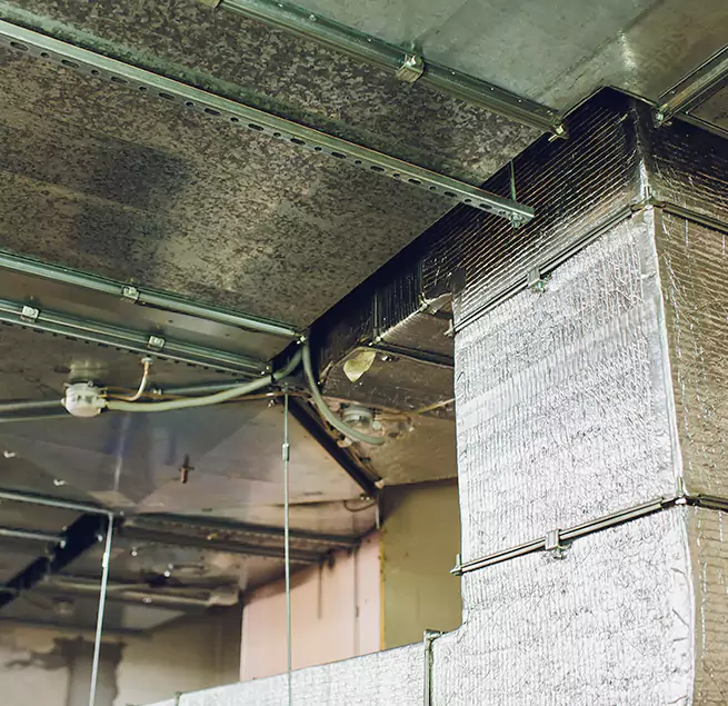 Why Homeowners & Businesses Trust Us in Glen Cove, NY?