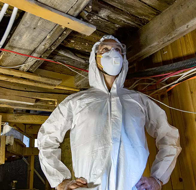 Why Homeowners & Businesses Trust Us in Glen Cove, NY?