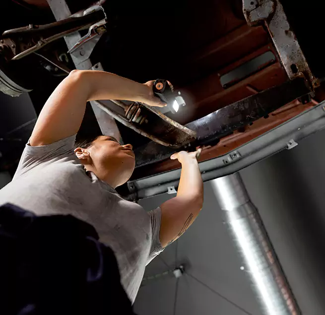 Why Homeowners & Businesses Trust Us Glen Cove, NY