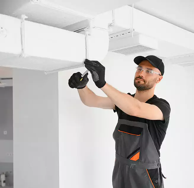 Why Homeowners Businesses Trust Us Glen Cove, NY