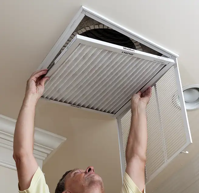 Why Homeowners & Businesses Trust Us in Glen Cove, NY?