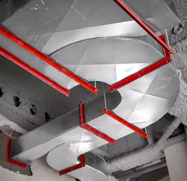 Why Homeowners & Businesses Trust Us Glen Cove, NY?