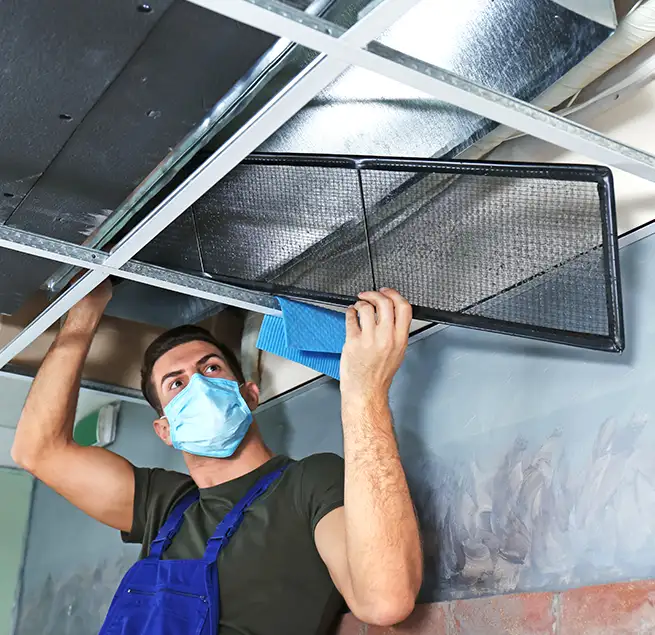 Why Homeowners & Businesses Trust Us in Glen Cove, NY?