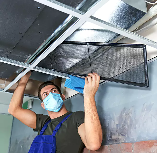 Why Homeowners & Businesses Trust Us in Glen Cove, NY?